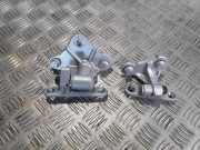Andere Aufbauteile MERCEDES-BENZ M (W164) ML 350 4-matic (164.186)