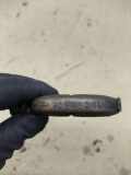 Muffler Connector Clamp MERCEDES-BENZ E (W212) E 250 CDI / BlueTEC (212.003, 212.004) A2034900641
