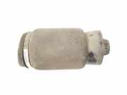 Stoßdämpfer rechts hinten Jeep Grand Cherokee IV (WK, WK2) P68029912AE