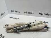 Dach SRS rechts MERCEDES-BENZ CLS (C218) CLS 350 CDI (218.323) 2188601402