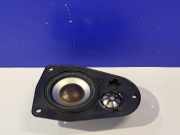Lautsprecher vorne Volvo S60 II (134) 31252157