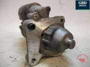 Anlasser Volvo V40 Schrägheck (525, 526) 30644972