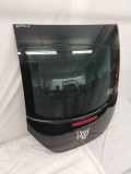Heckklappe geschlossen VW New Beetle (9C) 1C0827025P