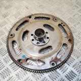 Schwungradscheibe Automatisch AUDI A4 (8W2, B9) 2.0 TDI 06H105323AE