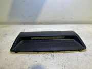 Zusatzbremsleuchte CITROËN C4 X (BD_, BE_, BF_) ë-C4 X (BFZKXC) 311123578