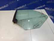 Seitenscheibe links Saab 9-3 Cabriolet (YS3D) 5116611