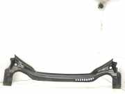 Grill Windlauf Peugeot 508 I () 9686532780