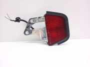 Bremsleuchte mitte Toyota Avensis (T22)