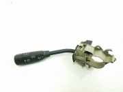 Blinkerschalter Mercedes-Benz CLK (C208) A2085450010