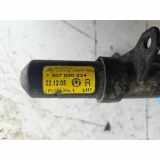 Scheinwerferwaschanlage rechts SKODA OCTAVIA II Combi (1Z5) 2.0 TDI 4x4 1Z0955966A
