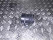 Luftmassenmesser Peugeot Expert II Kasten (VF) 9645948980