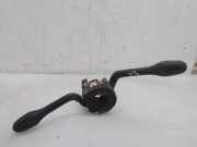 Lenkstockschalter VW TRANSPORTER IV Minibus / passenger (70XB, 70XC, 7DB, 7DW, 7DK) 1.9 TD