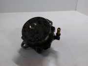 Vakuumpumpe Opel Corsa D (S07) 73501358