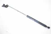 Heckklappe Gasdruckfeder links LAND ROVER RANGE ROVER III (L322) 4.4 D 4x4 XH42-406A10-AA