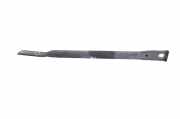 Andere Aufbauteile MERCEDES-BENZ S (W222, V222, X222) S 350 BlueTEC / d (222.132, 222.032, 222.123)