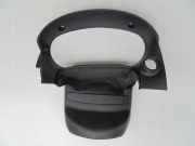 Geschwindigkeitsmesserverkleidung MAZDA CX-5 (KE, GH) 2.2 D KD4560221 KD4555421