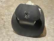 Lenkrad Airbag PEUGEOT 308 SW II 1.5 blueHDi 100 96783105ZD