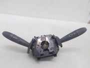 Lenkstockschalter FIAT PUNTO (188_) 1.2 60 (188.030, .050, .130, .150, .230, .250)