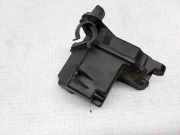 Vakuumbehälter PEUGEOT 407 SW (6E_) 2.0 HDi 135 9646411180