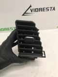 Ziergitter Opel Crossland X (P17) 13461693
