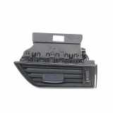 Frischluftgrill SKODA SUPERB III Estate (3V5) 2.0 TDI 3V0819702C