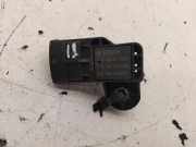 LUFTDRUCKSENSOR OPEL CORSA C (F08, F68) 1.4 0281006028