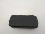 Handschuhfach SKODA RAPID (NH3) 1.2 TSI 5JA061107