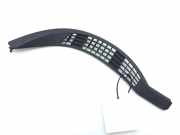 Geschwindigkeitsmesserverkleidung MERCEDES-BENZ S (W223) S 350 d (223.030) A2218270080