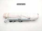 Airbag Sitz rechts vorne Audi Q7 (4M) 4M0880242G