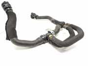 Schlauch Kühlung PEUGEOT 5008 II (MC, MJ, MR, M4) 1.5 BlueHDi