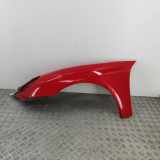 Kotflügel vorne links PORSCHE BOXSTER (987) S 3.4 98750303100