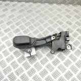 Stromsteuergerät BMW 3 Touring (G21) 330 e Plug-in-Hybrid 6991401