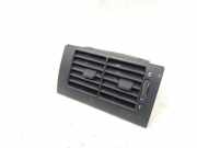Lüftungsgitter Armaturenbrett BMW 5er (E39) 8391182