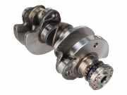 Kurbelwelle VW TOUAREG (CR7) 3.0 TDI 4motion 059105019BD
