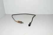 Sauerstoffsensor (Lambdasensor) BMW 5 (E39) 530 i 1433940 0258005109