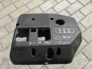 Motorabdeckung AUDI A3 Sportback (8VA, 8VF) 2.0 TFSI 06A103925J