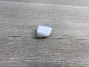 TÜRGRIFFKAPPE TÜRGRIFFBLENDE HINTEN VW TOUAREG (7P5) 3.0 V6 TSI Hybrid 7P6839167A