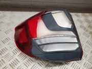 Rücklicht hinten links BMW X5 (F15, F85) xDrive 35 i 7290103