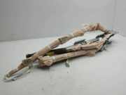 Dach SRS rechts PEUGEOT 4007 (GP_) 2.2 HDi 610880800B