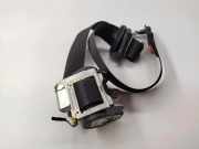 Sicherheitsgurt vorne rechts FORD S-MAX 2.0 TDCi