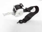 Sicherheitsgurt links hinten BMW 5er (F10) 33061254B
