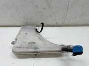 Fensterwaschtank BMW 1 (F20) 116 i 7241673