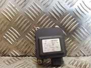 Air Flap Motor OPEL ASTRA G Hatchback (F48_, F08_) 2.0 DI 0132801132