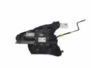 Steuergerät Handbremse PEUGEOT 5008 1.6 HDi 0165094 0204706360