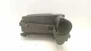 Luftfilterkasten VW PASSAT B5 (3B3) 2.0 TDI 3C0129607AF