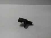 Nockenwellensensor FORD TRANSIT CONNECT 1.6 TDCi 6C1112K073AA