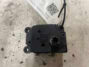 Air Flap Motor CITROËN C6 (TD_) 2.2 HDi 4PUH19E616AC