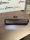 Innenspiegel Ford Focus III (DYB) 046532