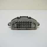 Innenheizungswiderstand VW PASSAT B8 (3G2) 2.0 TDI 3Q0907521A