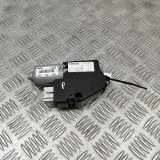 Schiebedachmotor AUDI A6 Avant (4G5, C7, 4GD) 3.0 TDI quattro 4G9959591